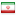 bnp-group.ir server is located in Iran